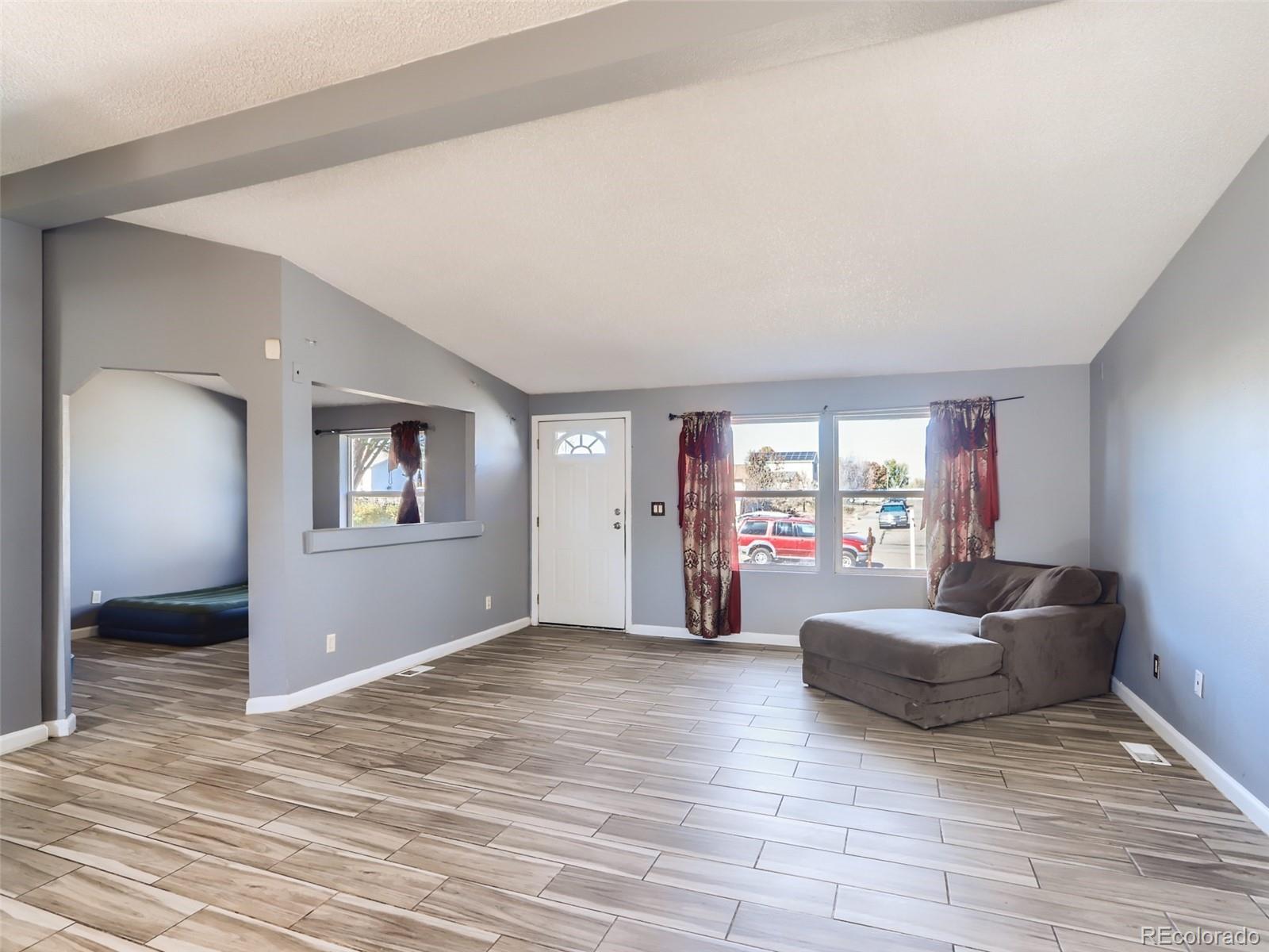 3308 West 3rd Street Road Greeley, CO 80631 - Photo 8 of 25 Gallery Image 8
