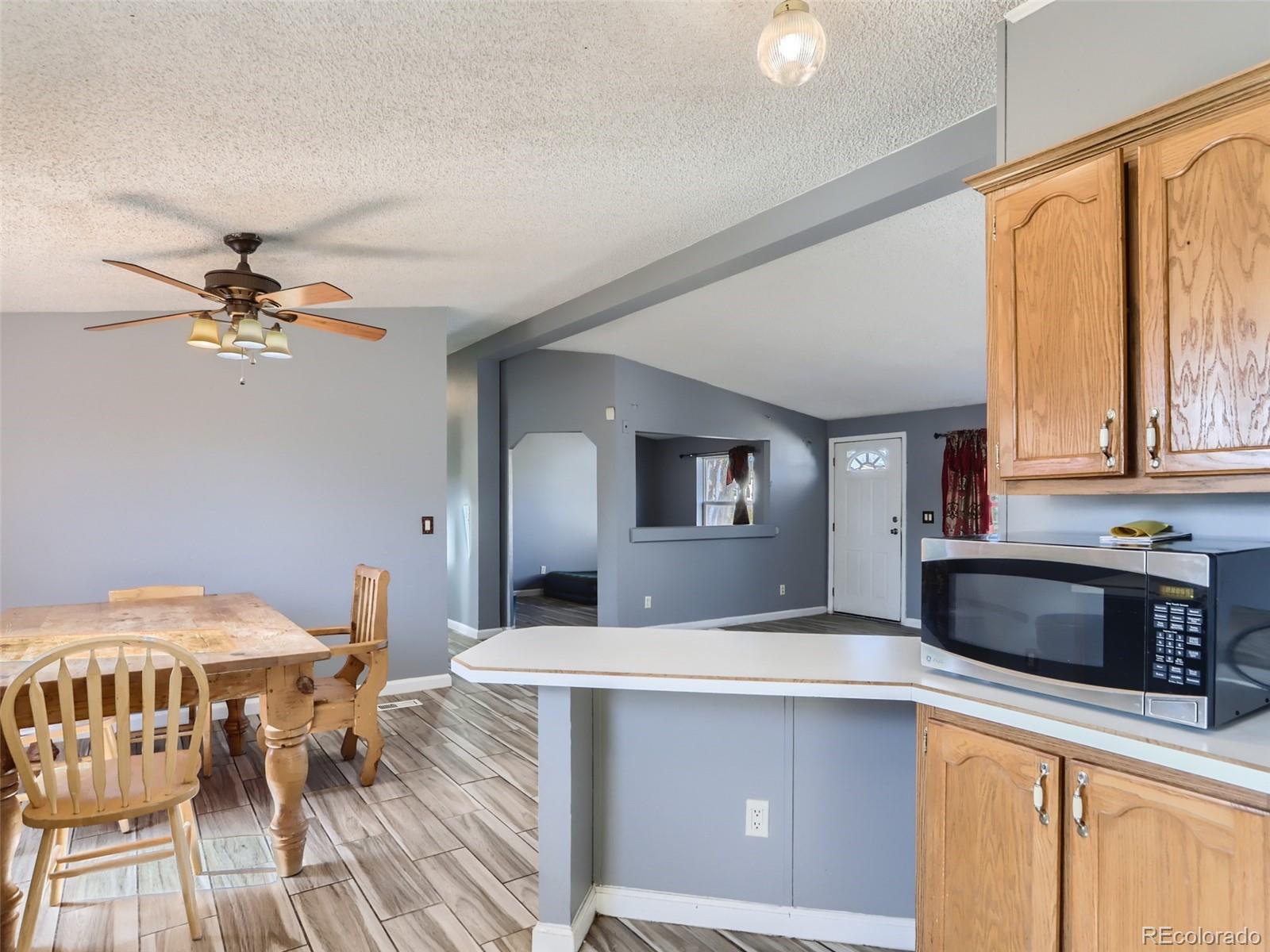 3308 West 3rd Street Road Greeley, CO 80631 - Photo 9 of 25 Gallery Image 9