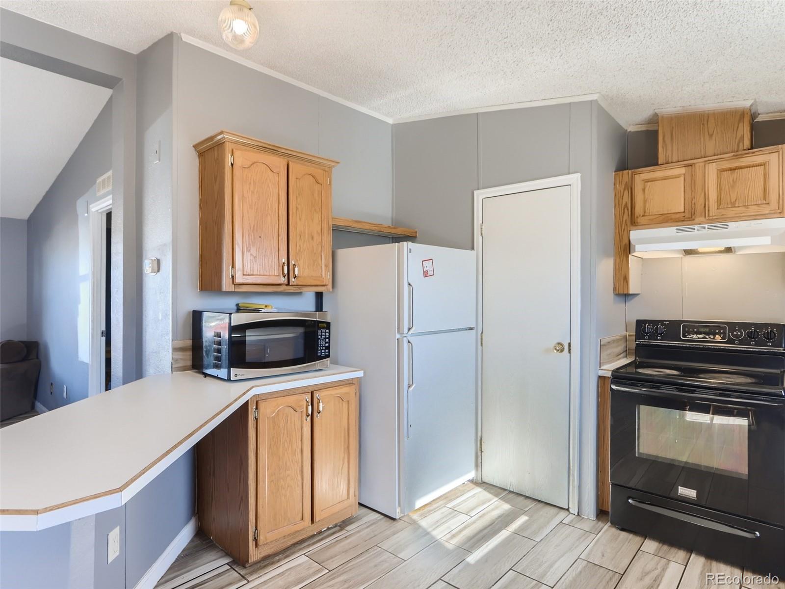 3308 West 3rd Street Road Greeley, CO 80631 - Photo 10 of 25 Gallery Image 10