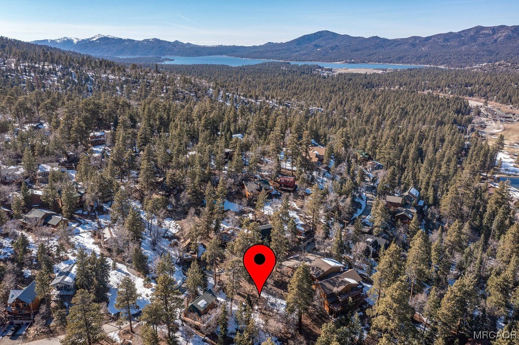 0 Pigeon Road Big Bear Lake, CA 92315 - Photo 14 of 19