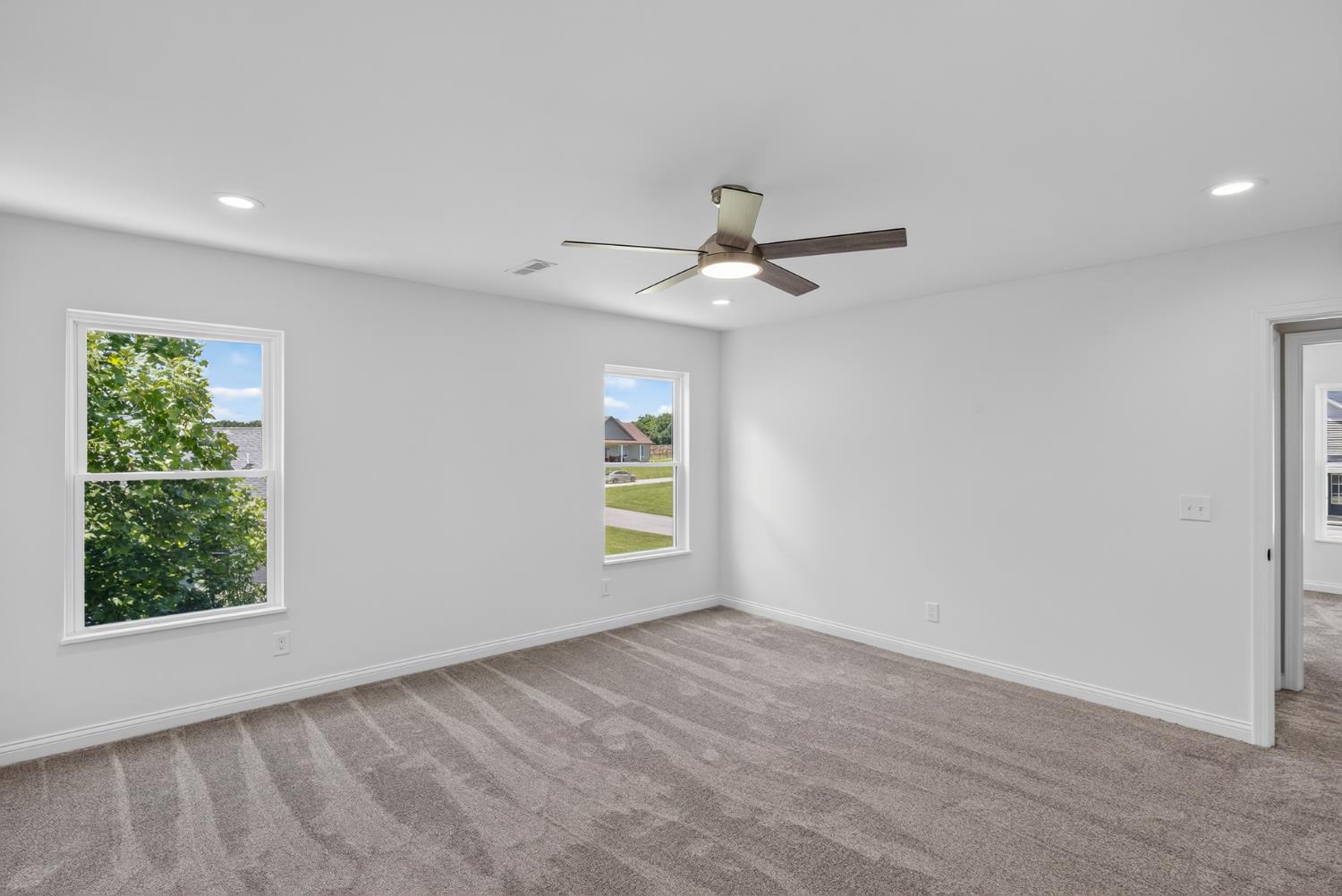 24092 Grubbs Road East Lawrenceburg, IN 47025 - Photo 34 of 73