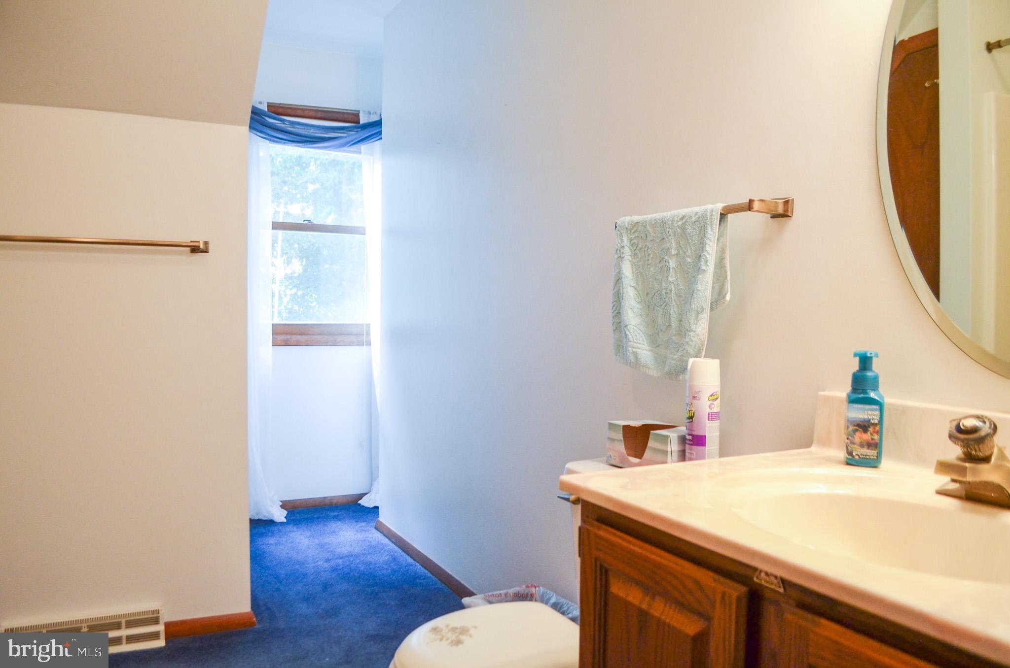 547 Heffner Road Red Lion, PA 17356 - Photo 54 of 75 Gallery Image 54