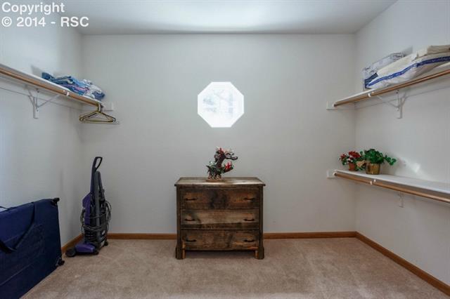 2477 Twin Rocks Road Florissant, CO 80816 - Photo 16 of 20