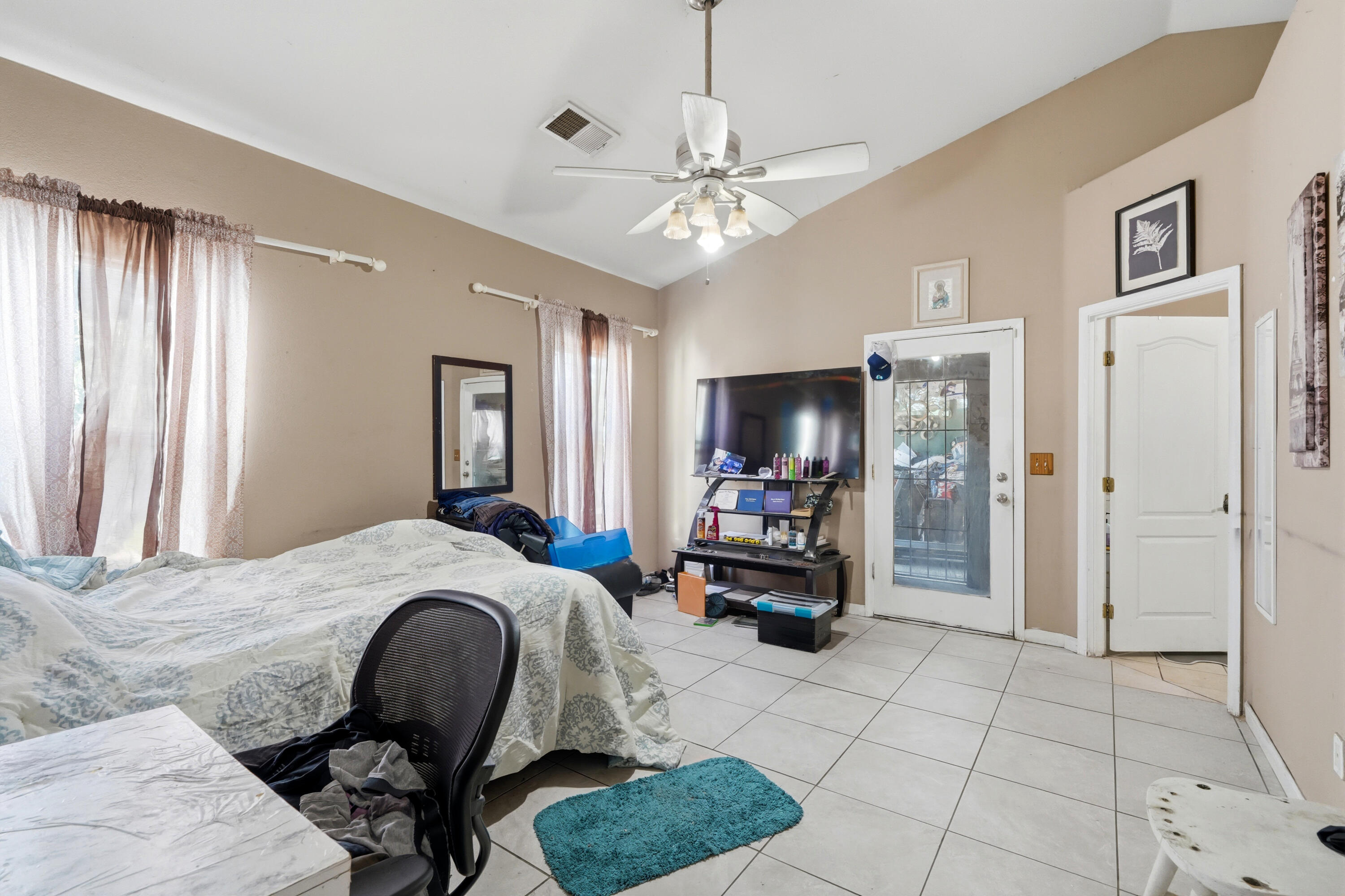 471 South Evans Road Tipton, CA 93272 - Photo 9 of 17 22-471_N_Evans_Rd_021