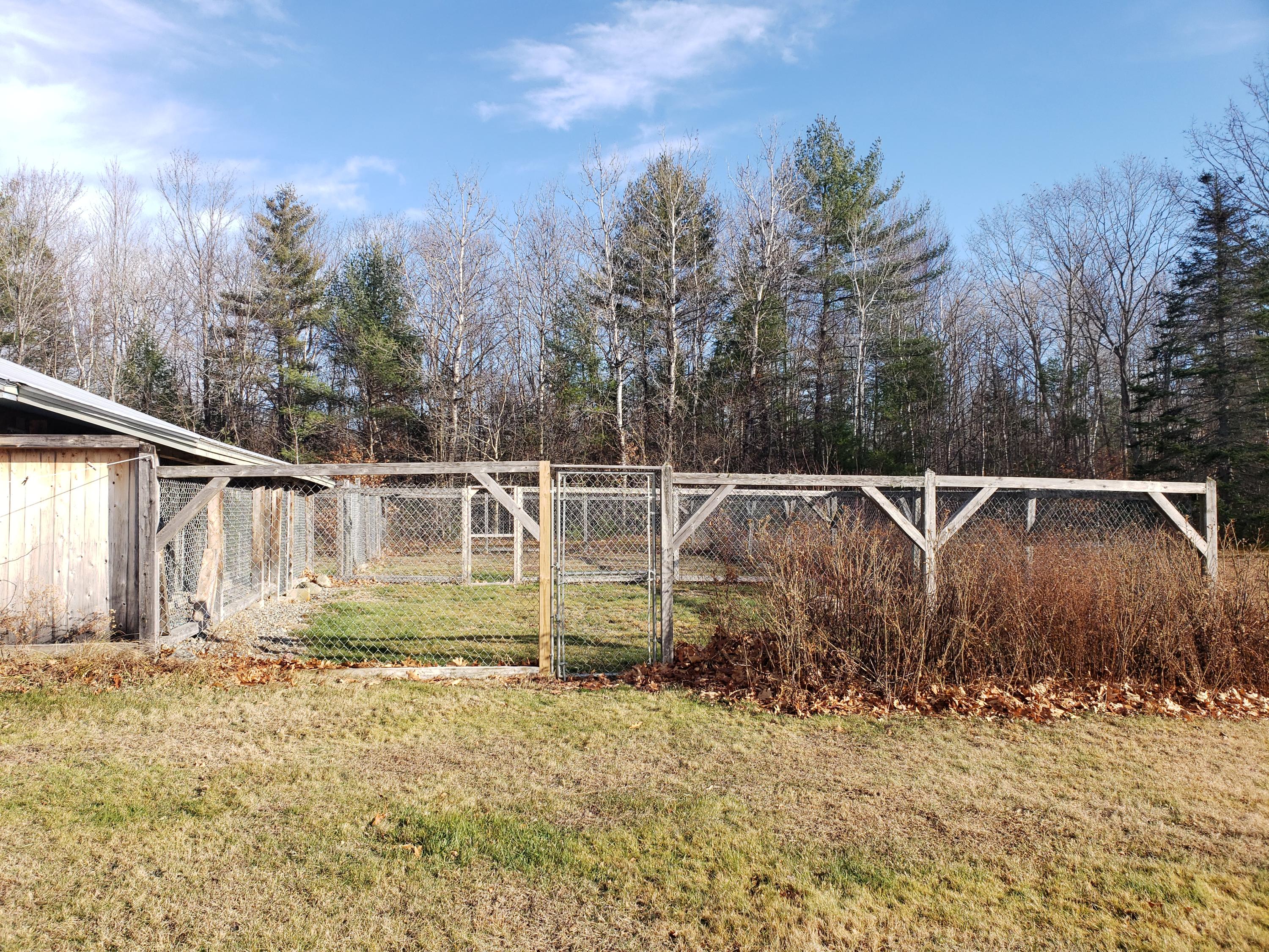 256 Bailey Road Industry, ME 04938 - Photo 77 of 99 20201203_131405