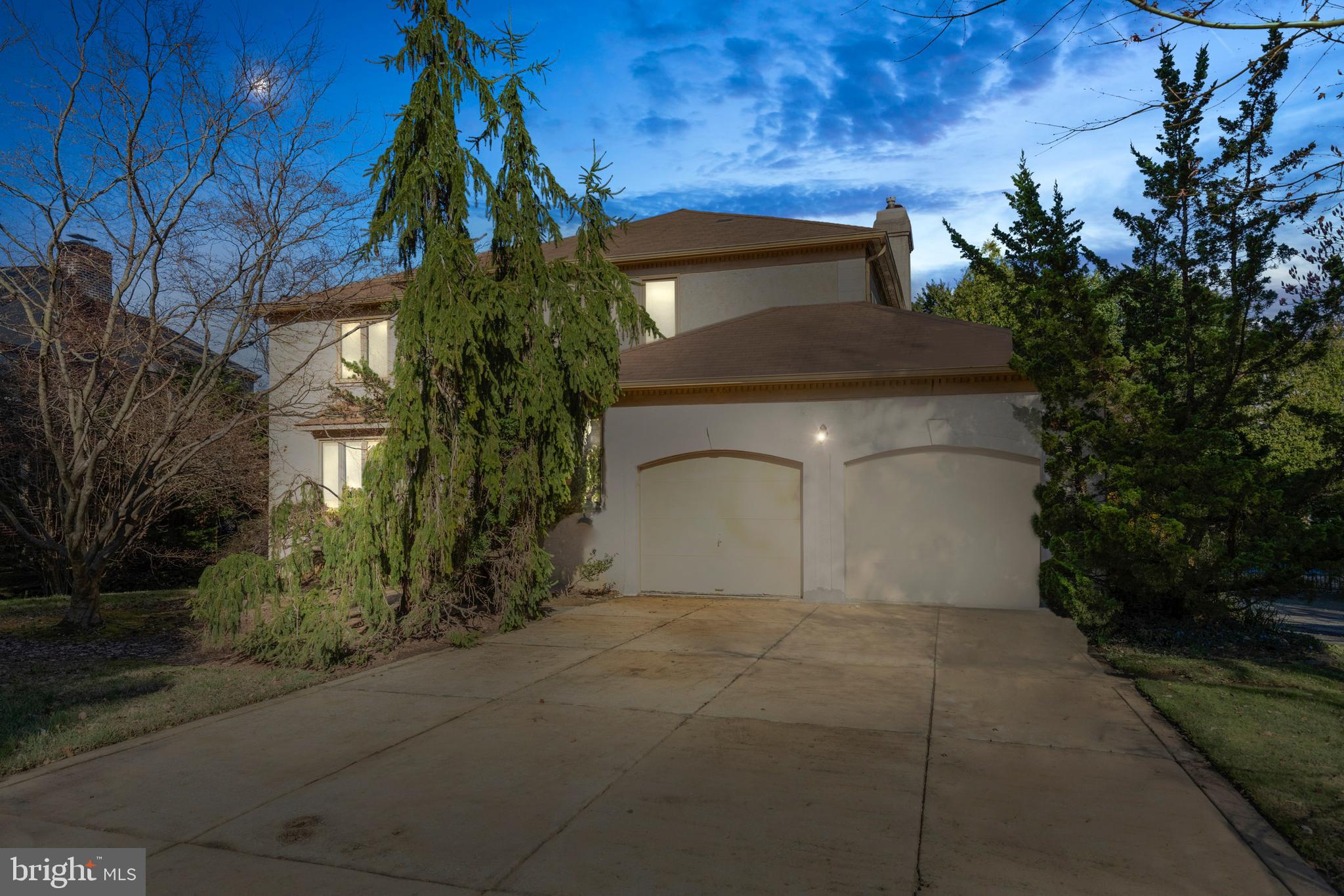705 Yale Road Bala Cynwyd, PA 19004 - Photo 1 of 43 Gallery Image 1
