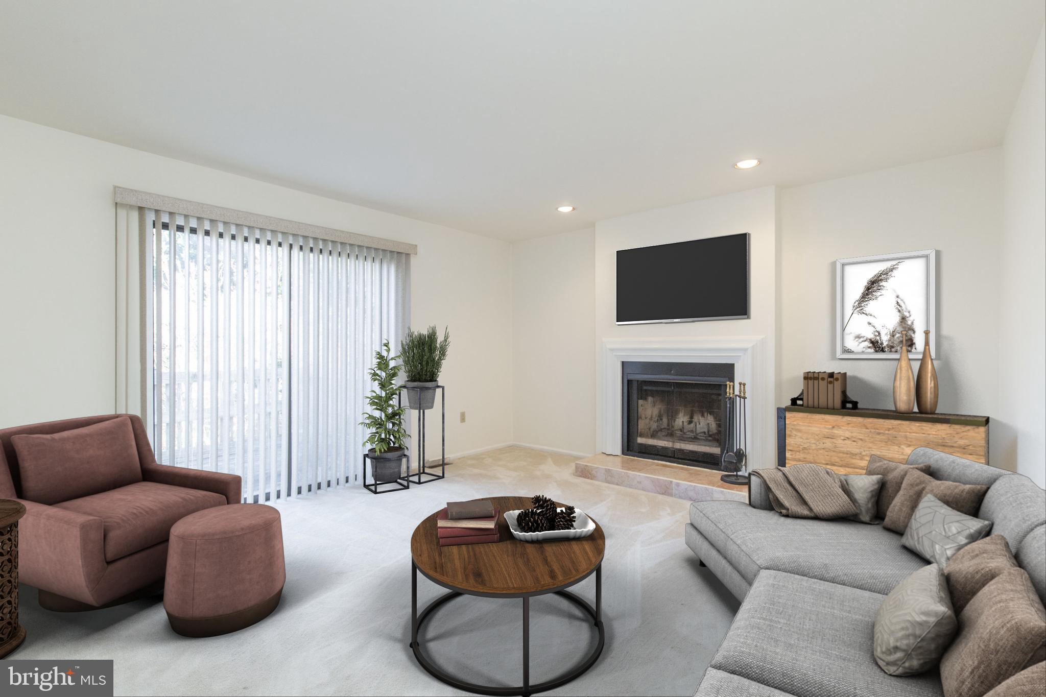 705 Yale Road Bala Cynwyd, PA 19004 - Photo 2 of 43 Gallery Image 2