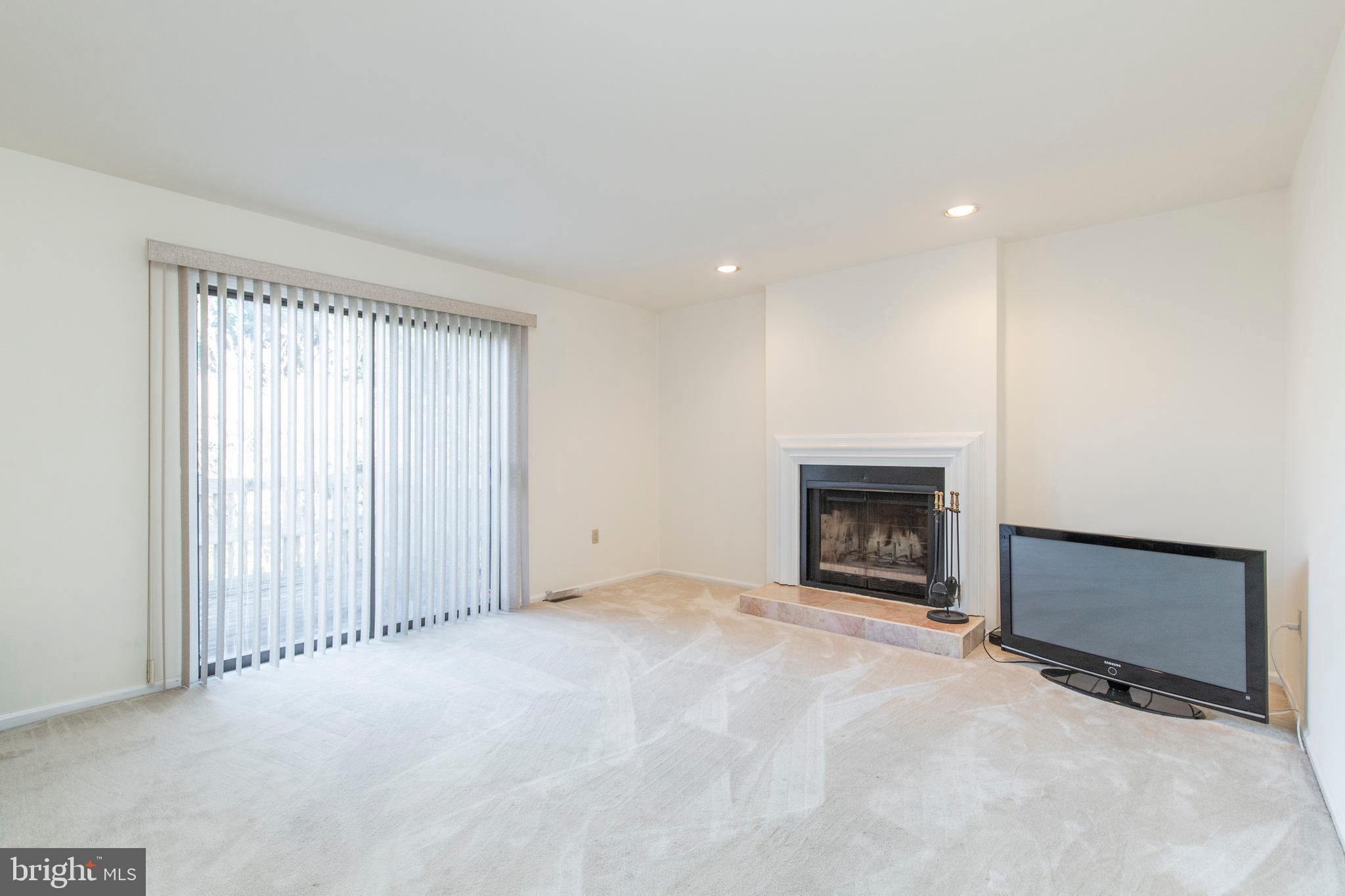 705 Yale Road Bala Cynwyd, PA 19004 - Photo 11 of 43 Gallery Image 11