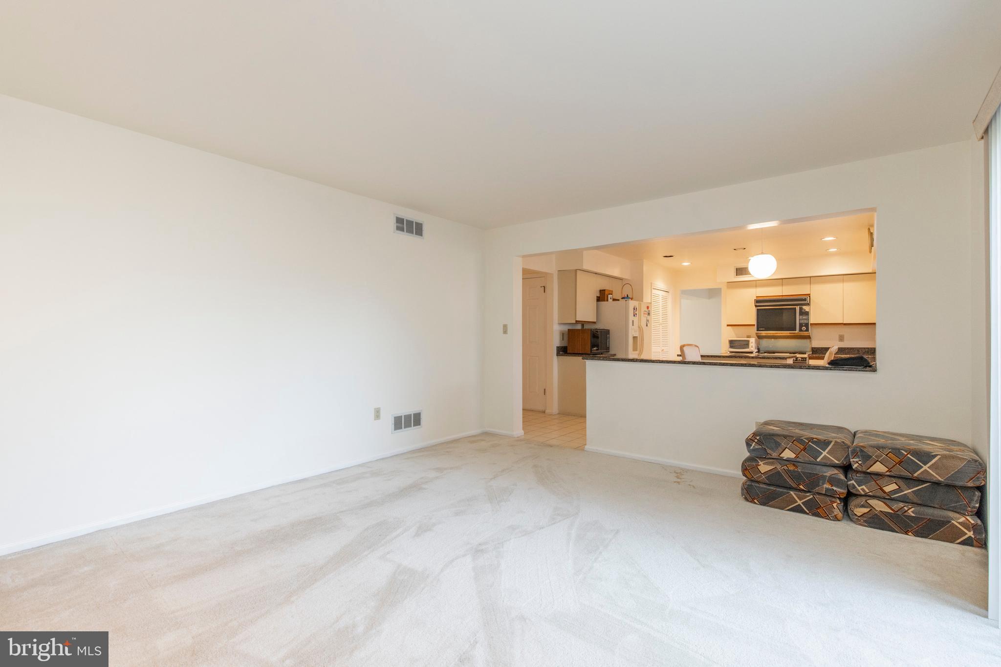 705 Yale Road Bala Cynwyd, PA 19004 - Photo 12 of 43 Gallery Image 12