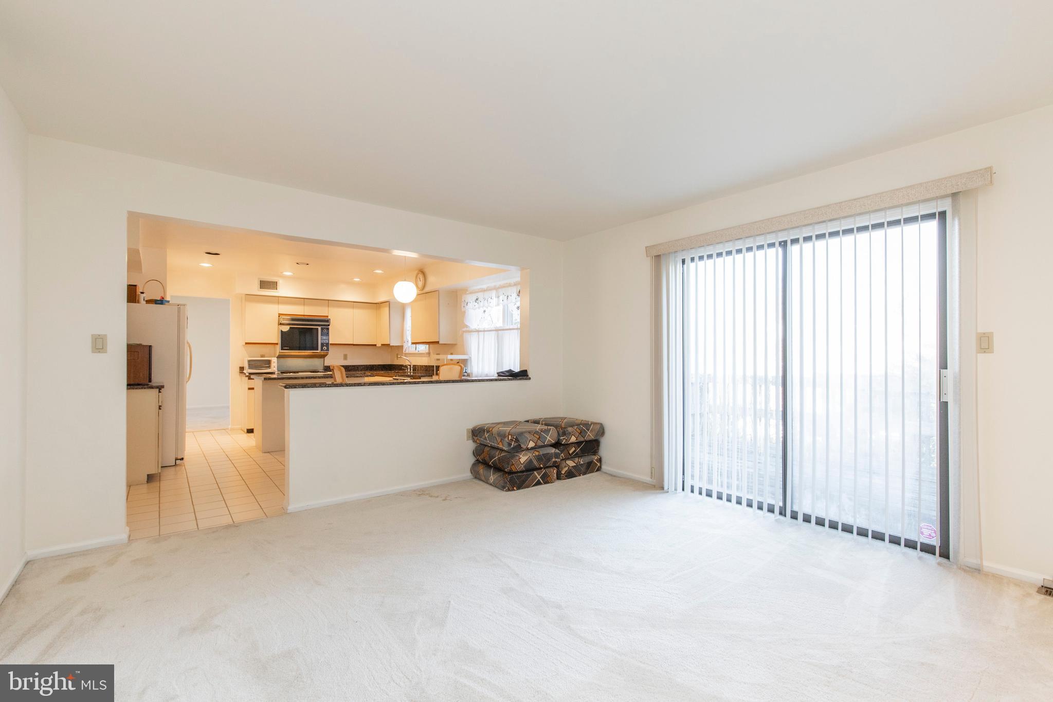 705 Yale Road Bala Cynwyd, PA 19004 - Photo 13 of 43 Gallery Image 13