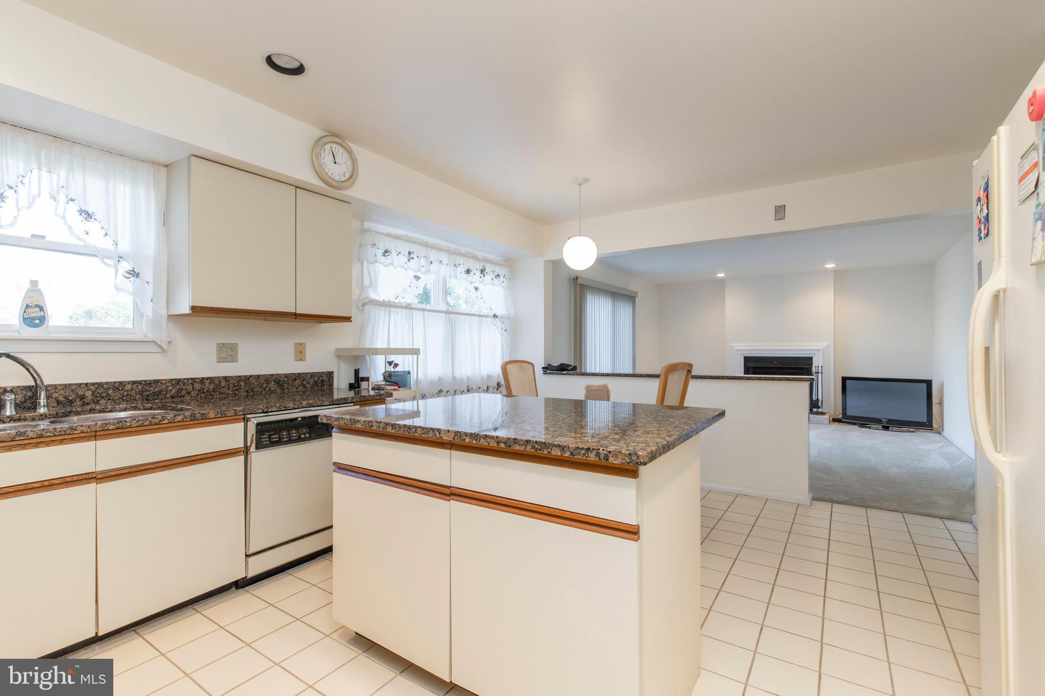 705 Yale Road Bala Cynwyd, PA 19004 - Photo 16 of 43 Gallery Image 16