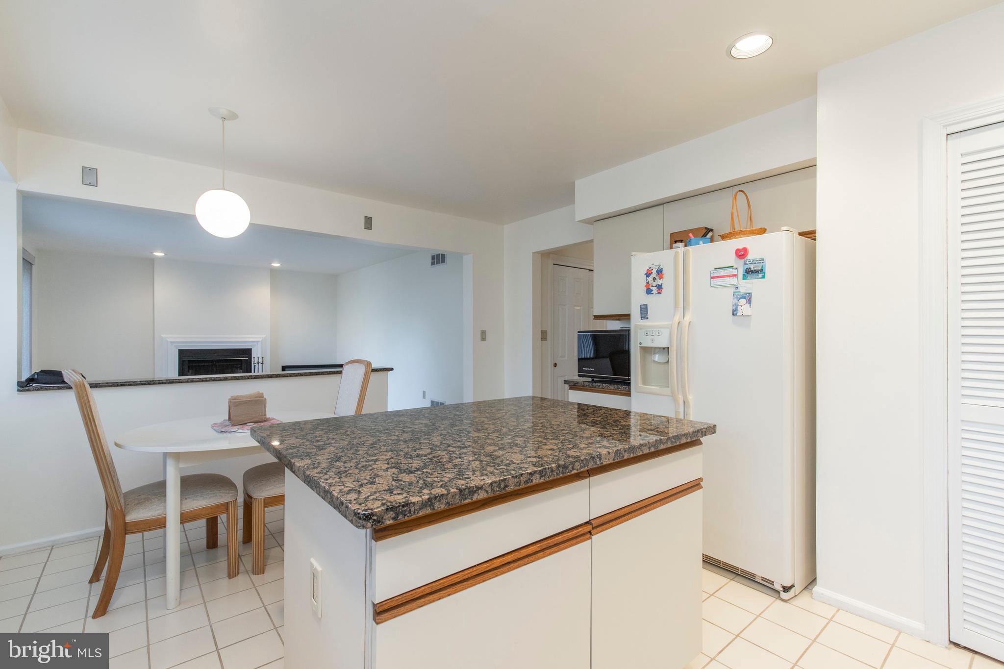 705 Yale Road Bala Cynwyd, PA 19004 - Photo 17 of 43 Gallery Image 17