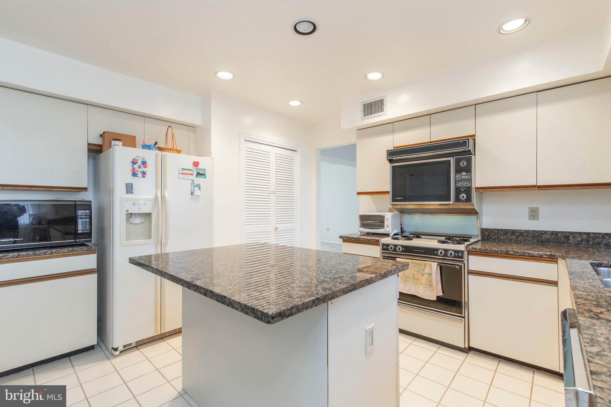 705 Yale Road Bala Cynwyd, PA 19004 - Photo 18 of 43 Gallery Image 18