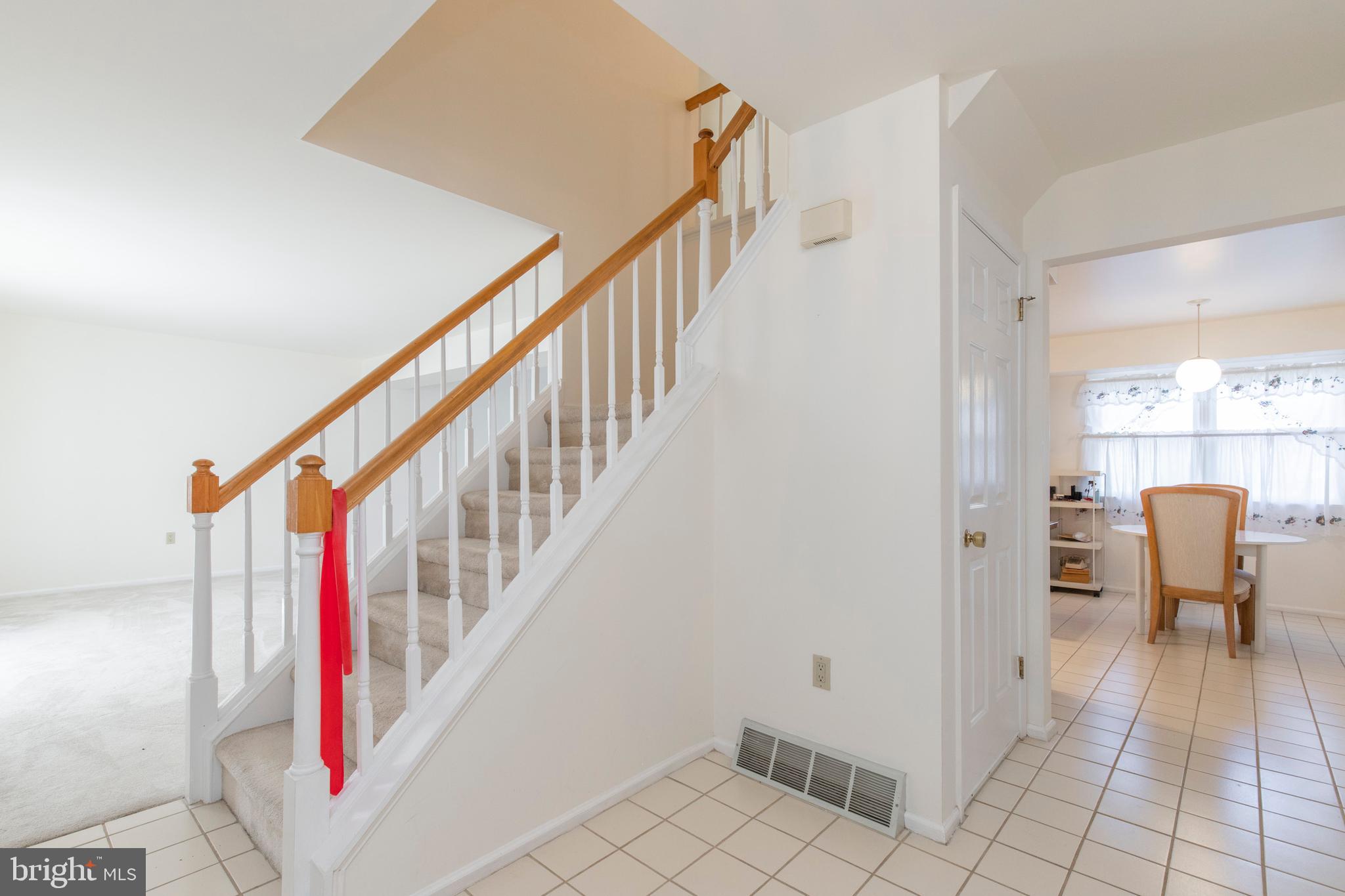 705 Yale Road Bala Cynwyd, PA 19004 - Photo 19 of 43 Gallery Image 19