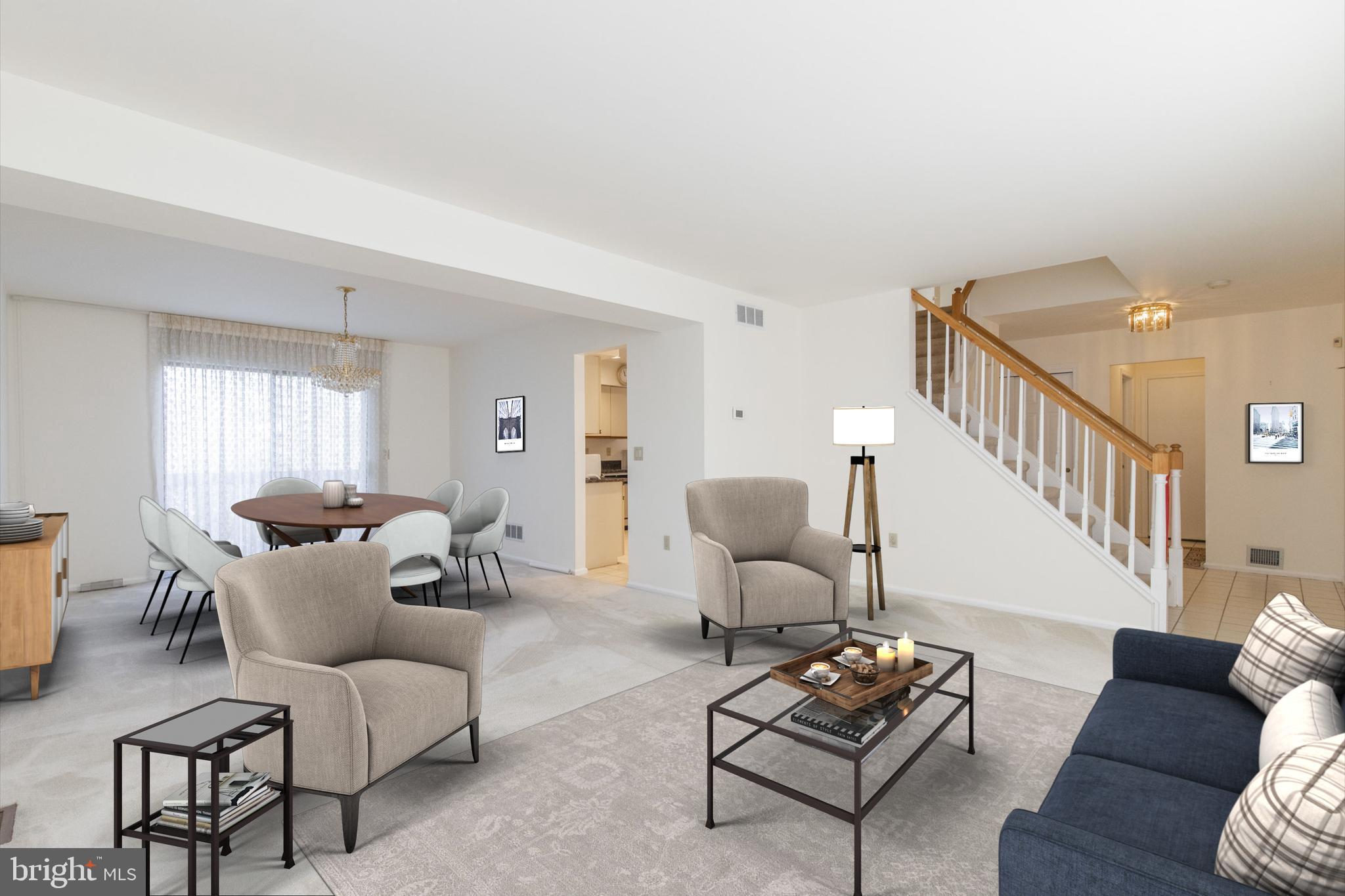 705 Yale Road Bala Cynwyd, PA 19004 - Photo 3 of 43 Gallery Image 3
