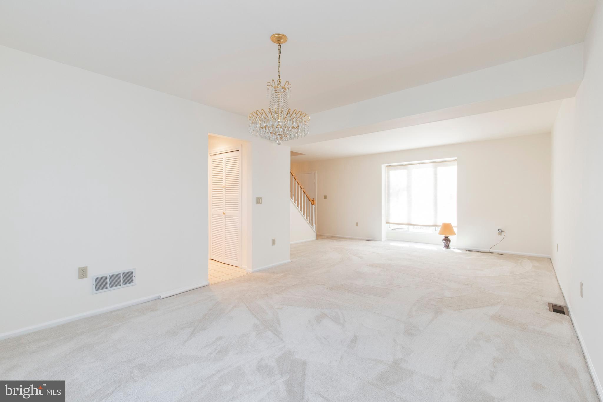 705 Yale Road Bala Cynwyd, PA 19004 - Photo 21 of 43 Gallery Image 21