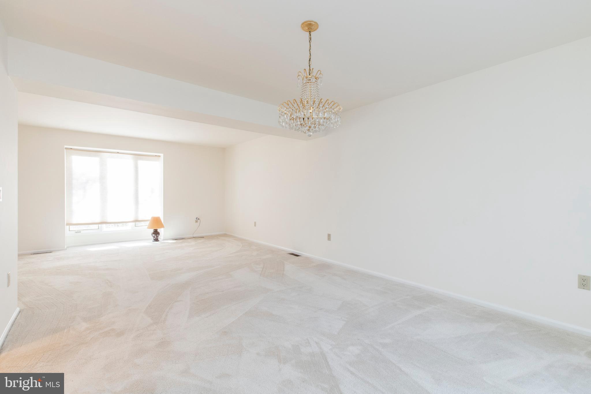 705 Yale Road Bala Cynwyd, PA 19004 - Photo 22 of 43 Gallery Image 22