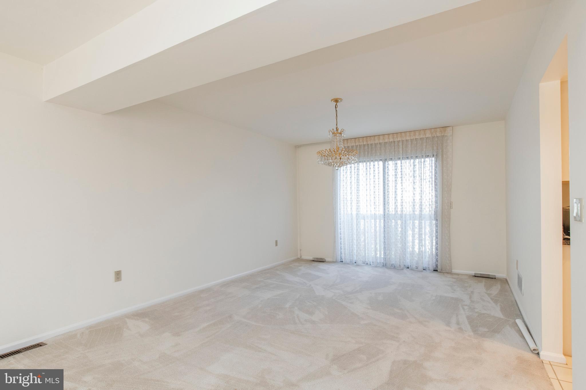 705 Yale Road Bala Cynwyd, PA 19004 - Photo 23 of 43 Gallery Image 23