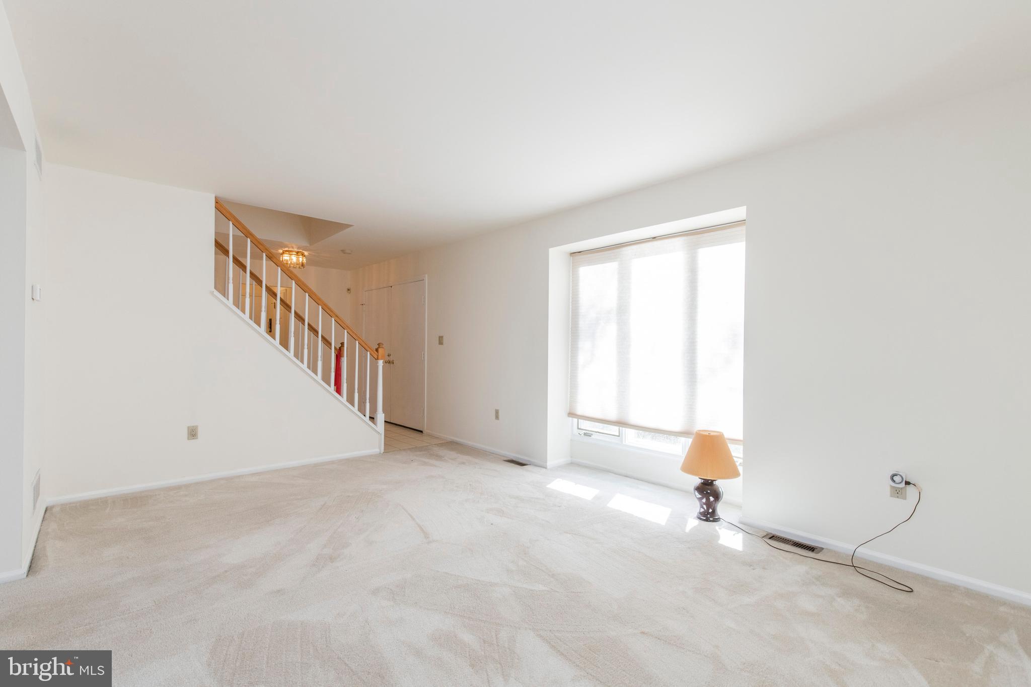 705 Yale Road Bala Cynwyd, PA 19004 - Photo 25 of 43 Gallery Image 25