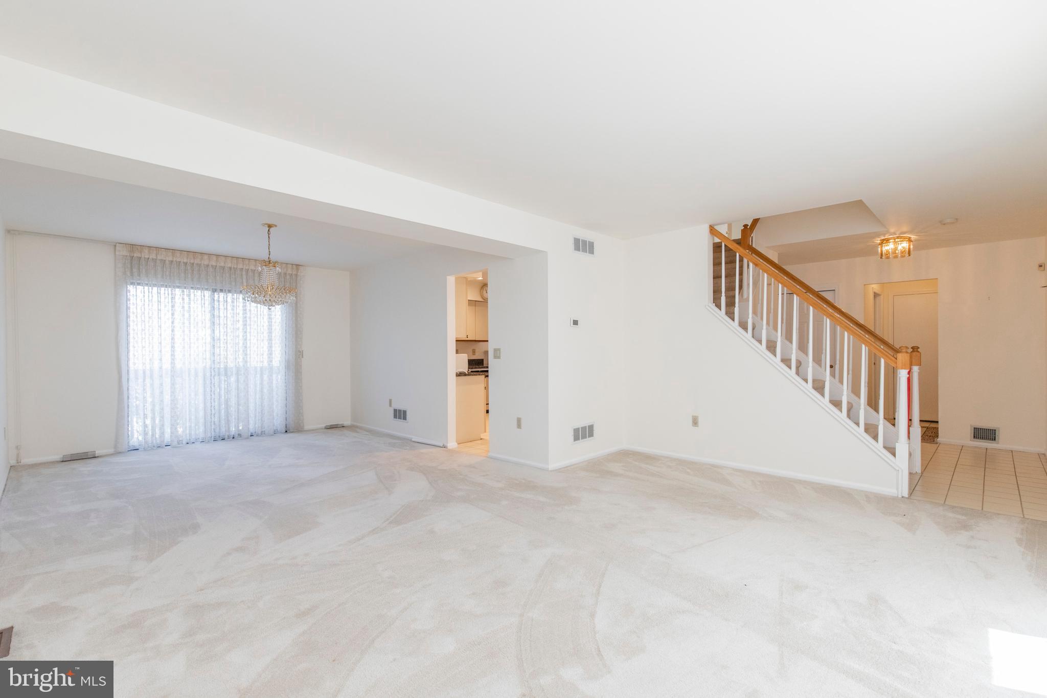 705 Yale Road Bala Cynwyd, PA 19004 - Photo 26 of 43 Gallery Image 26