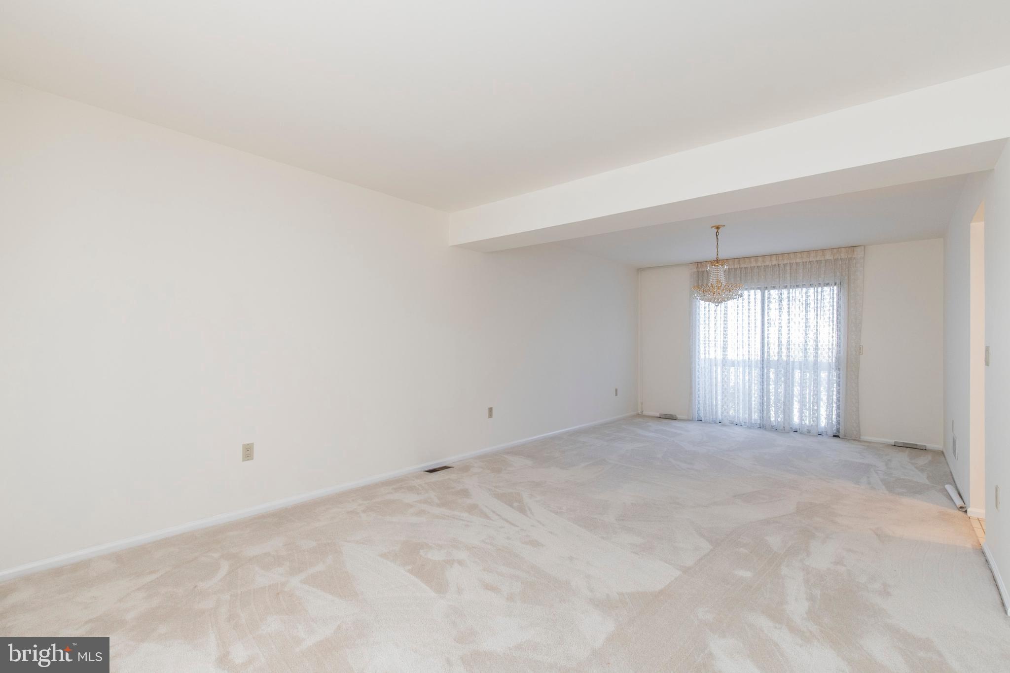 705 Yale Road Bala Cynwyd, PA 19004 - Photo 27 of 43 Gallery Image 27