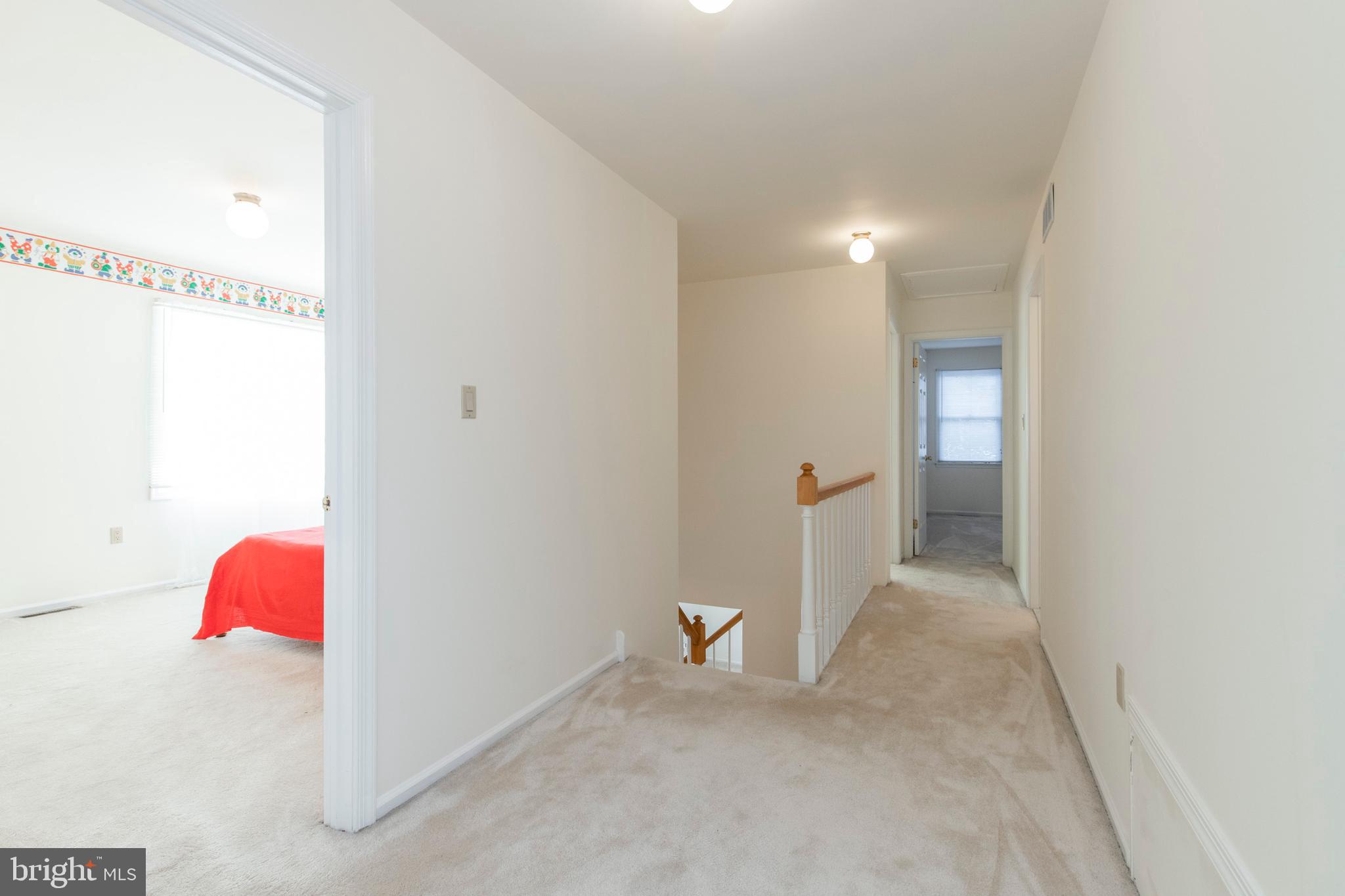 705 Yale Road Bala Cynwyd, PA 19004 - Photo 28 of 43 Gallery Image 28
