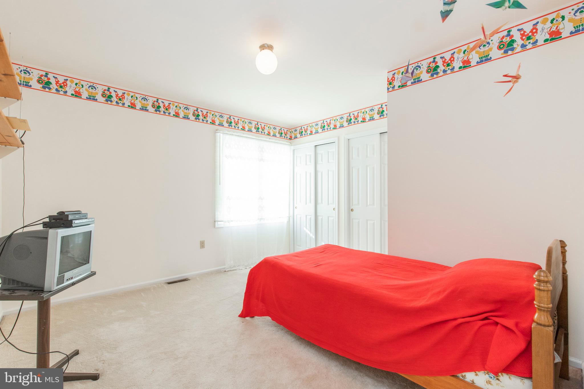 705 Yale Road Bala Cynwyd, PA 19004 - Photo 29 of 43 Gallery Image 29