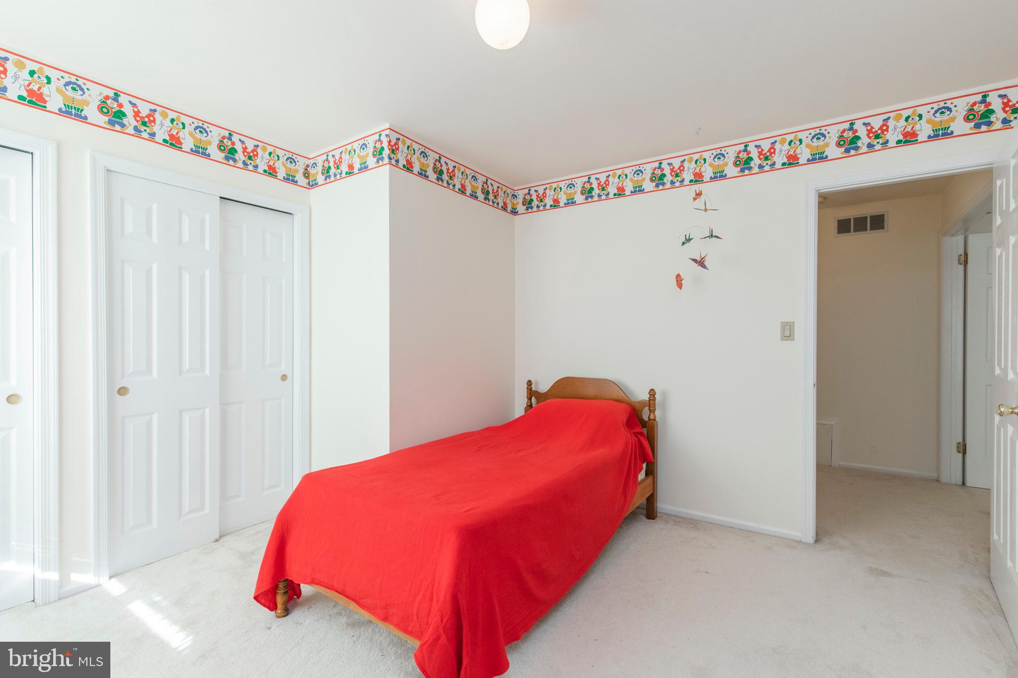 705 Yale Road Bala Cynwyd, PA 19004 - Photo 30 of 43 Gallery Image 30