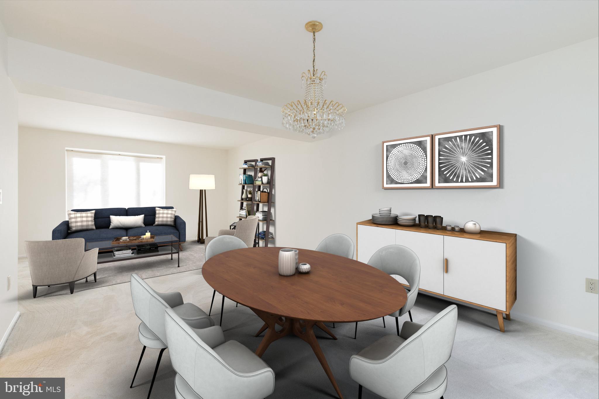705 Yale Road Bala Cynwyd, PA 19004 - Photo 4 of 43 Gallery Image 4