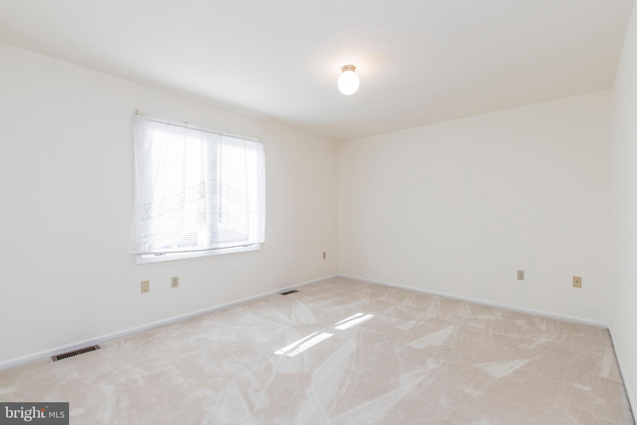 705 Yale Road Bala Cynwyd, PA 19004 - Photo 31 of 43 Gallery Image 31