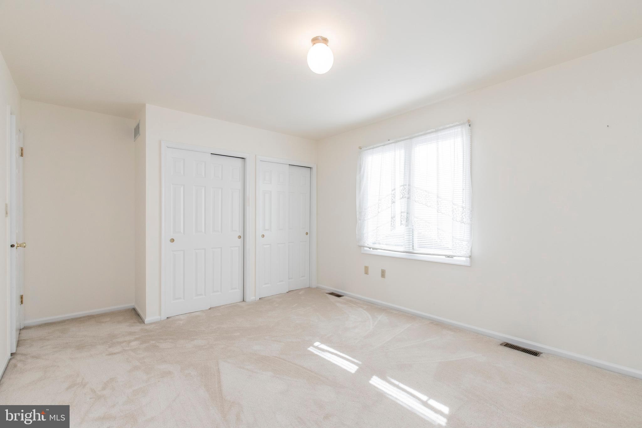 705 Yale Road Bala Cynwyd, PA 19004 - Photo 32 of 43 Gallery Image 32