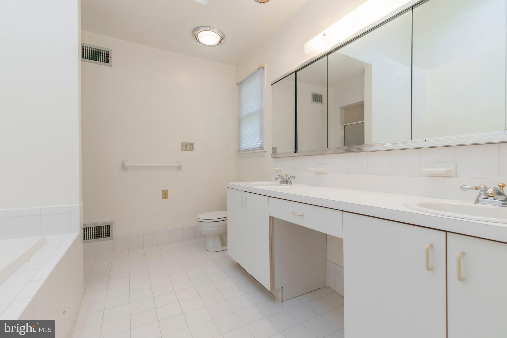 705 Yale Road Bala Cynwyd, PA 19004 - Photo 33 of 43 Gallery Image 33
