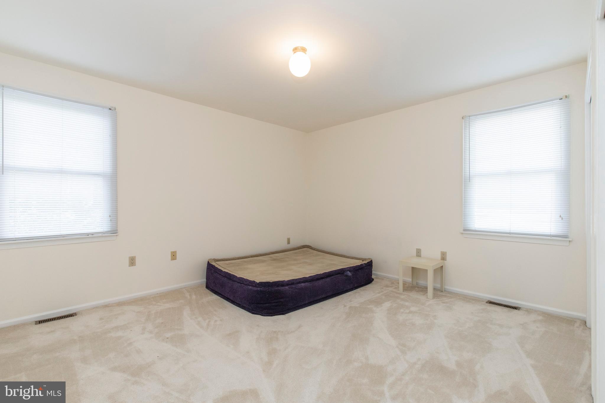 705 Yale Road Bala Cynwyd, PA 19004 - Photo 34 of 43 Gallery Image 34