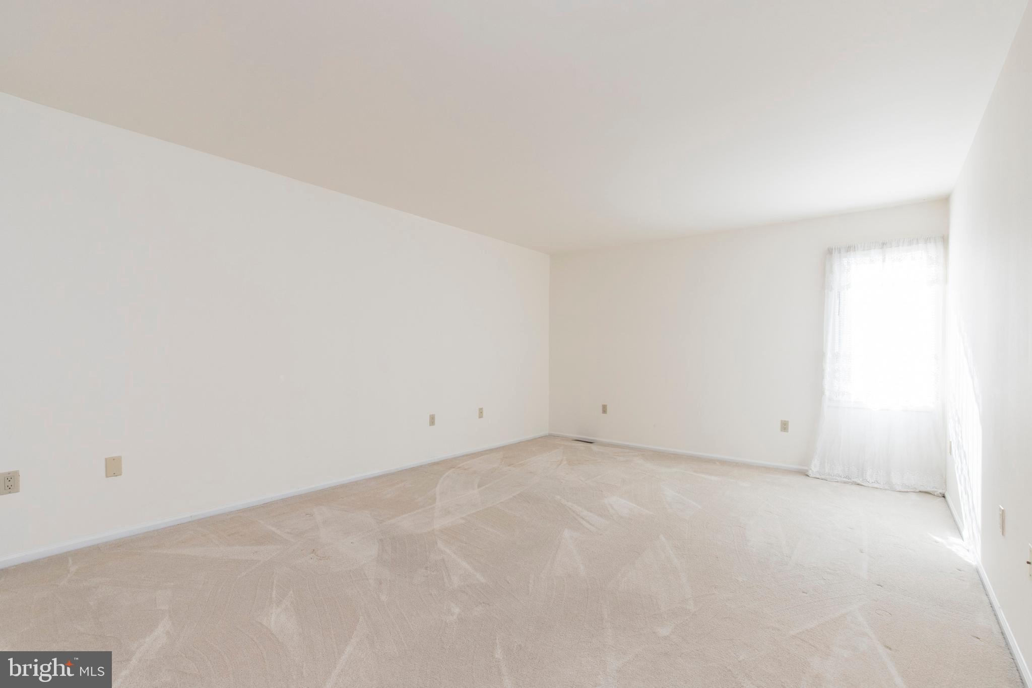 705 Yale Road Bala Cynwyd, PA 19004 - Photo 35 of 43 Gallery Image 35
