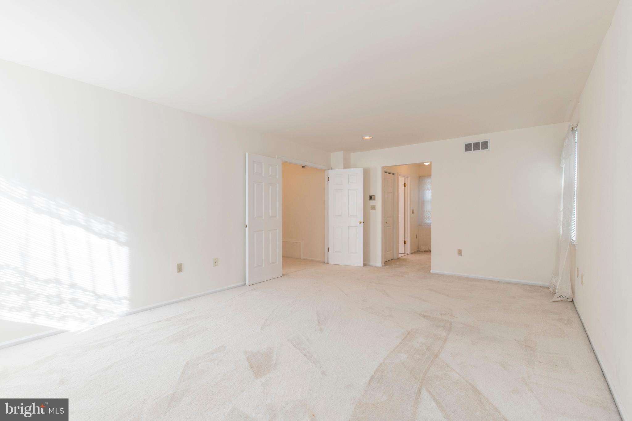 705 Yale Road Bala Cynwyd, PA 19004 - Photo 36 of 43 Gallery Image 36