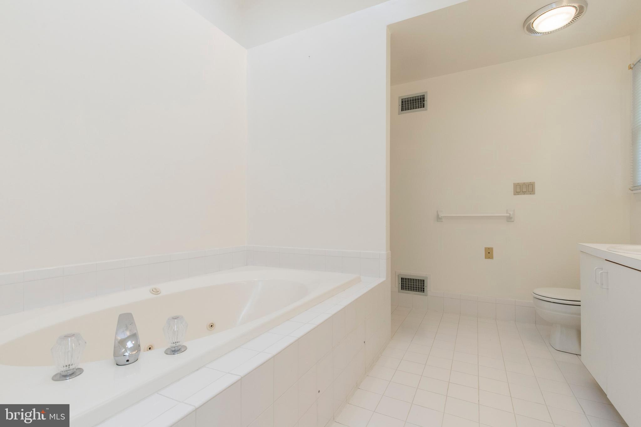 705 Yale Road Bala Cynwyd, PA 19004 - Photo 37 of 43 Gallery Image 37