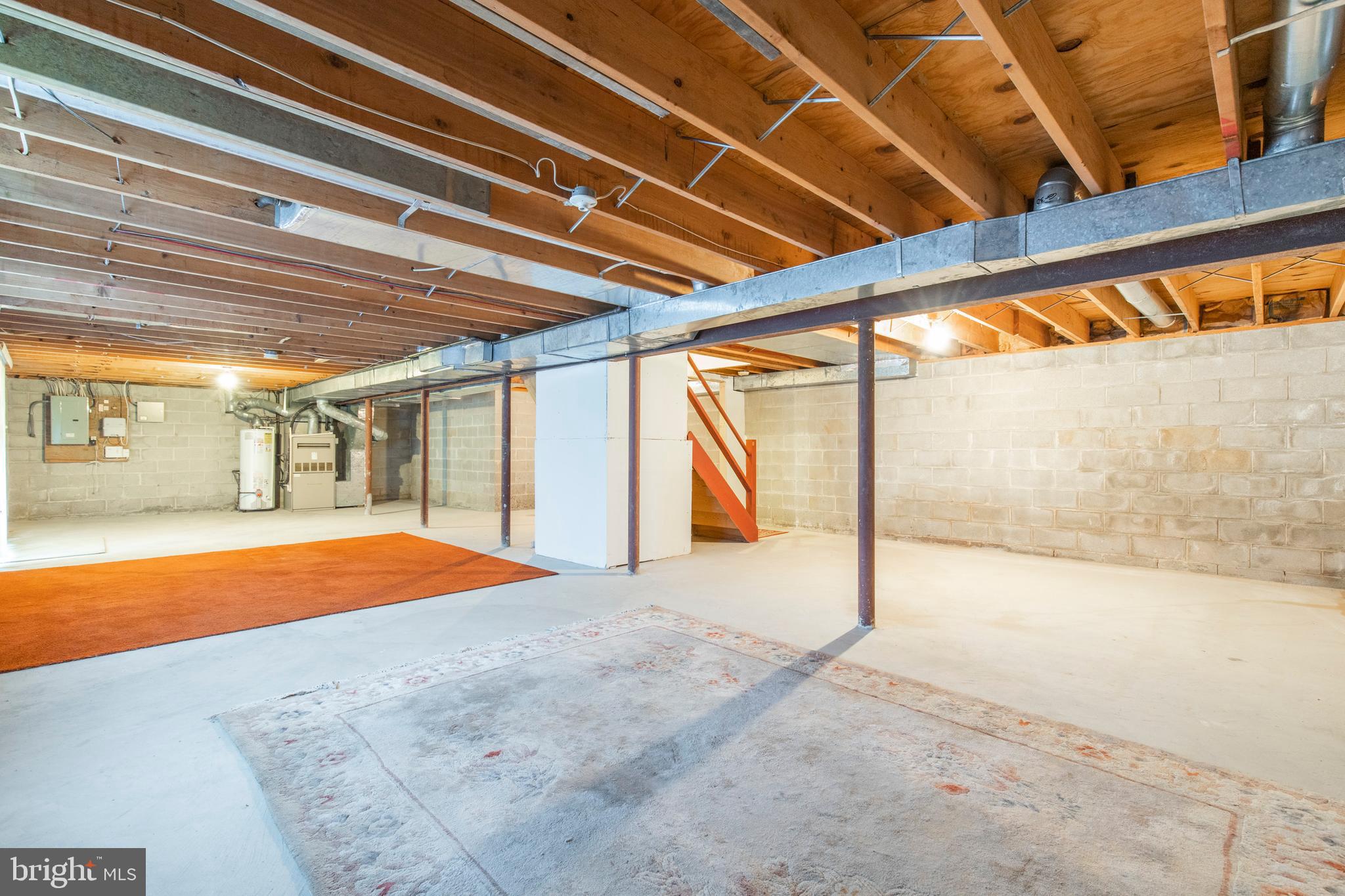 705 Yale Road Bala Cynwyd, PA 19004 - Photo 40 of 43 Gallery Image 40