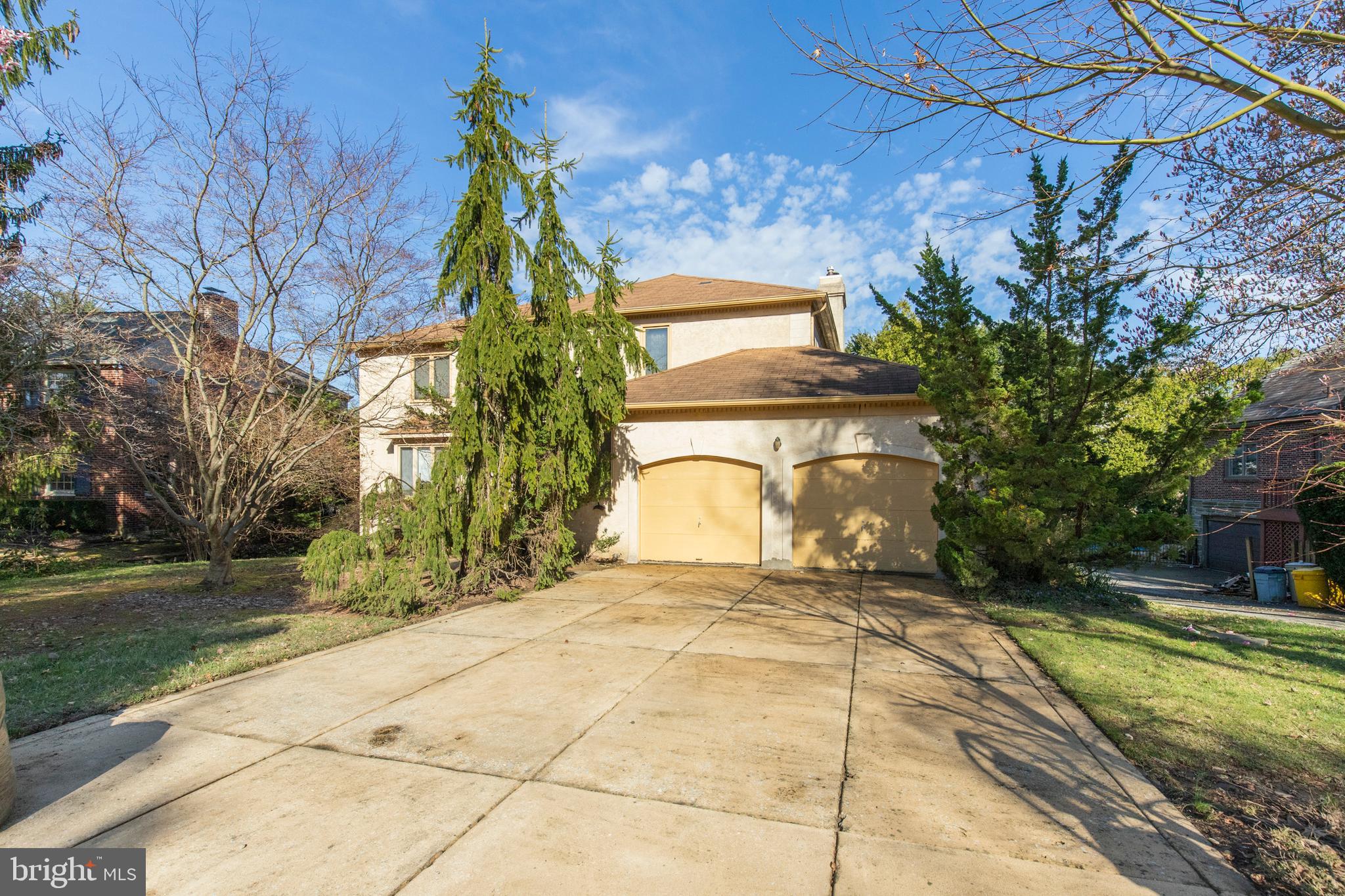 705 Yale Road Bala Cynwyd, PA 19004 - Photo 5 of 43 Gallery Image 5