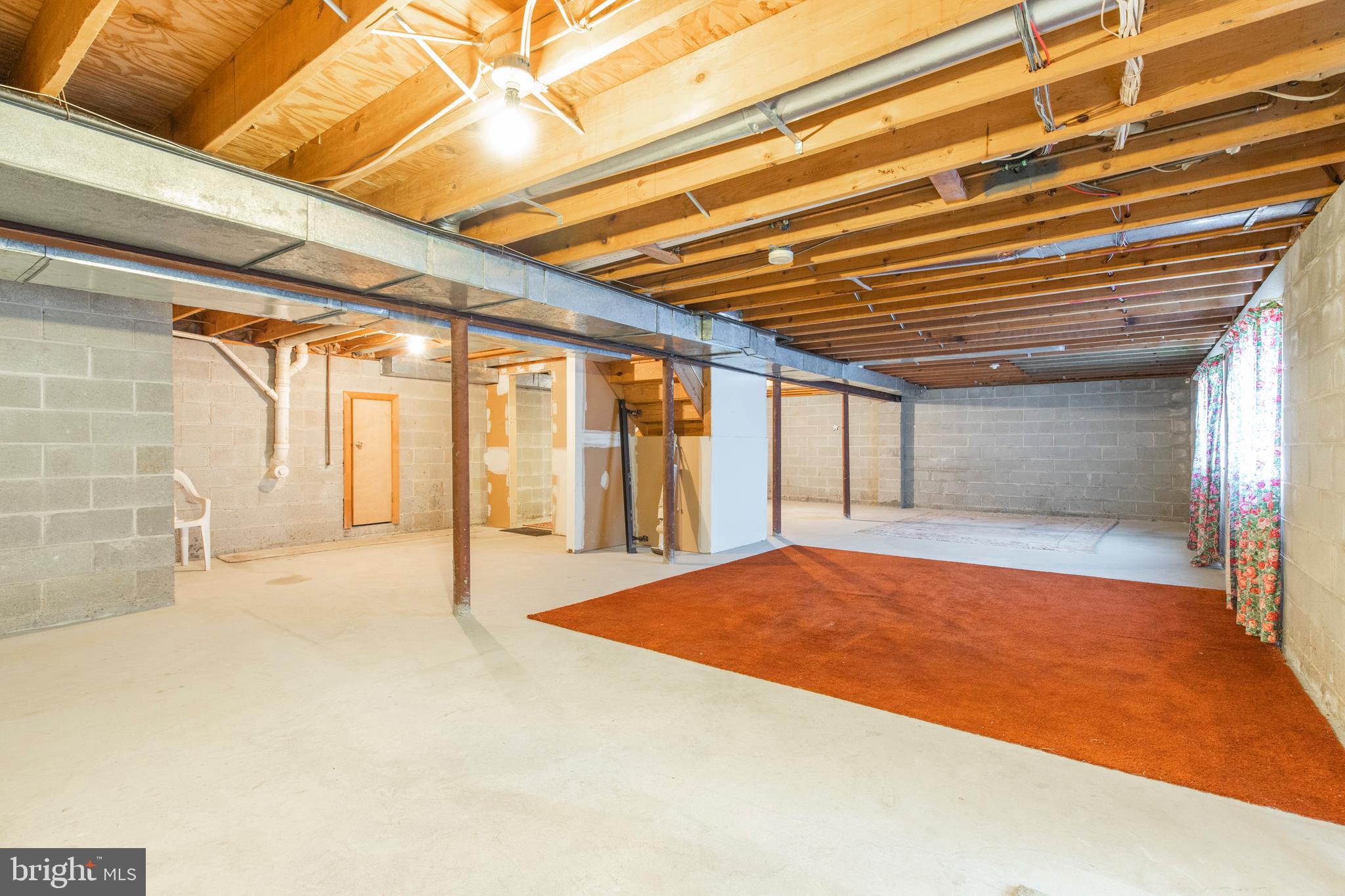 705 Yale Road Bala Cynwyd, PA 19004 - Photo 41 of 43 Gallery Image 41