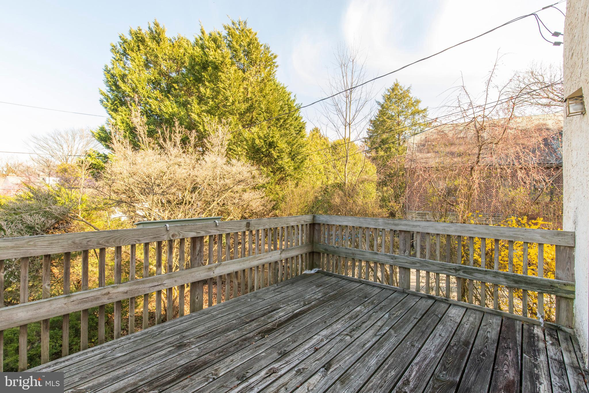 705 Yale Road Bala Cynwyd, PA 19004 - Photo 42 of 43 Gallery Image 42
