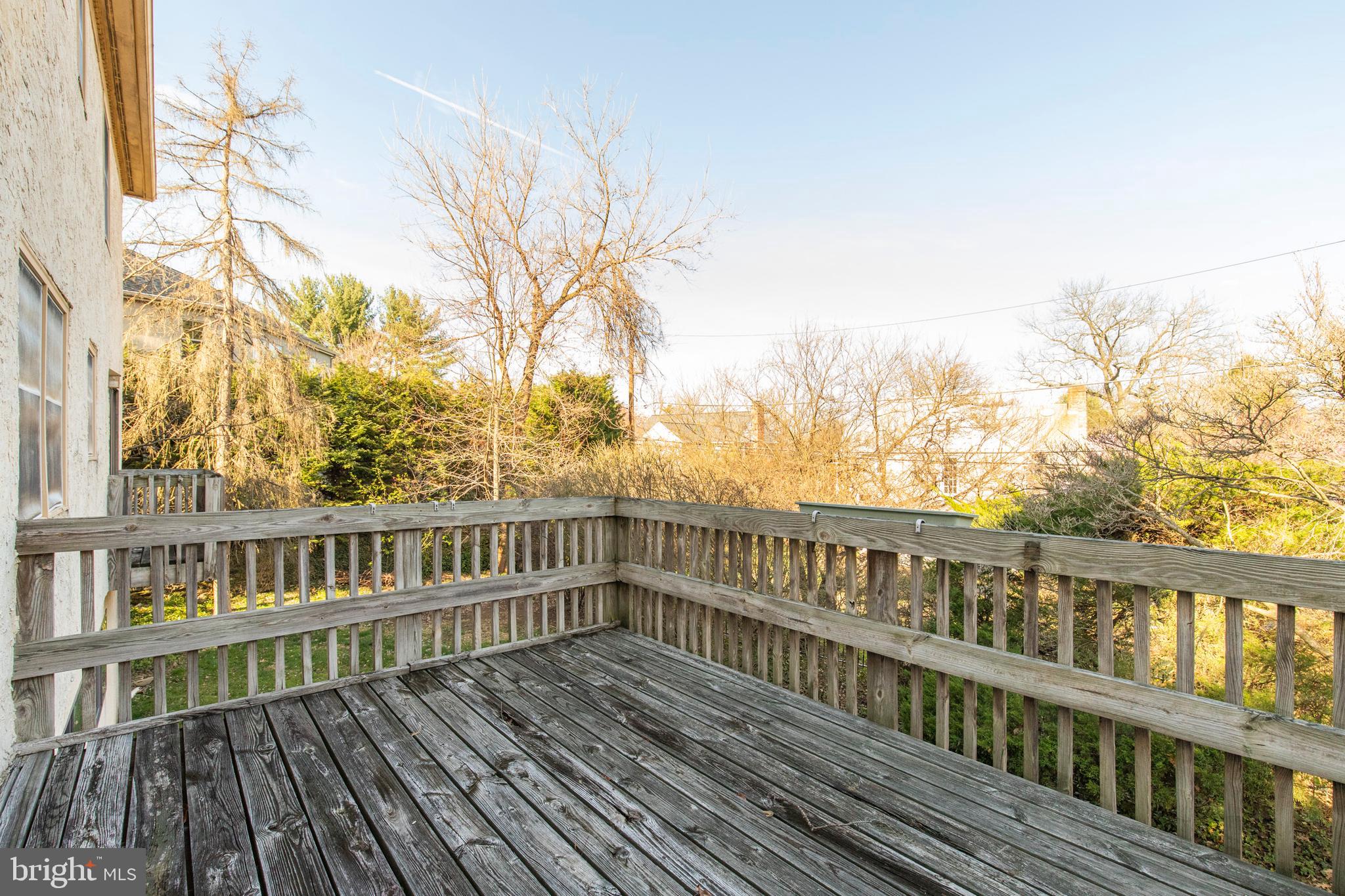 705 Yale Road Bala Cynwyd, PA 19004 - Photo 43 of 43 Gallery Image 43