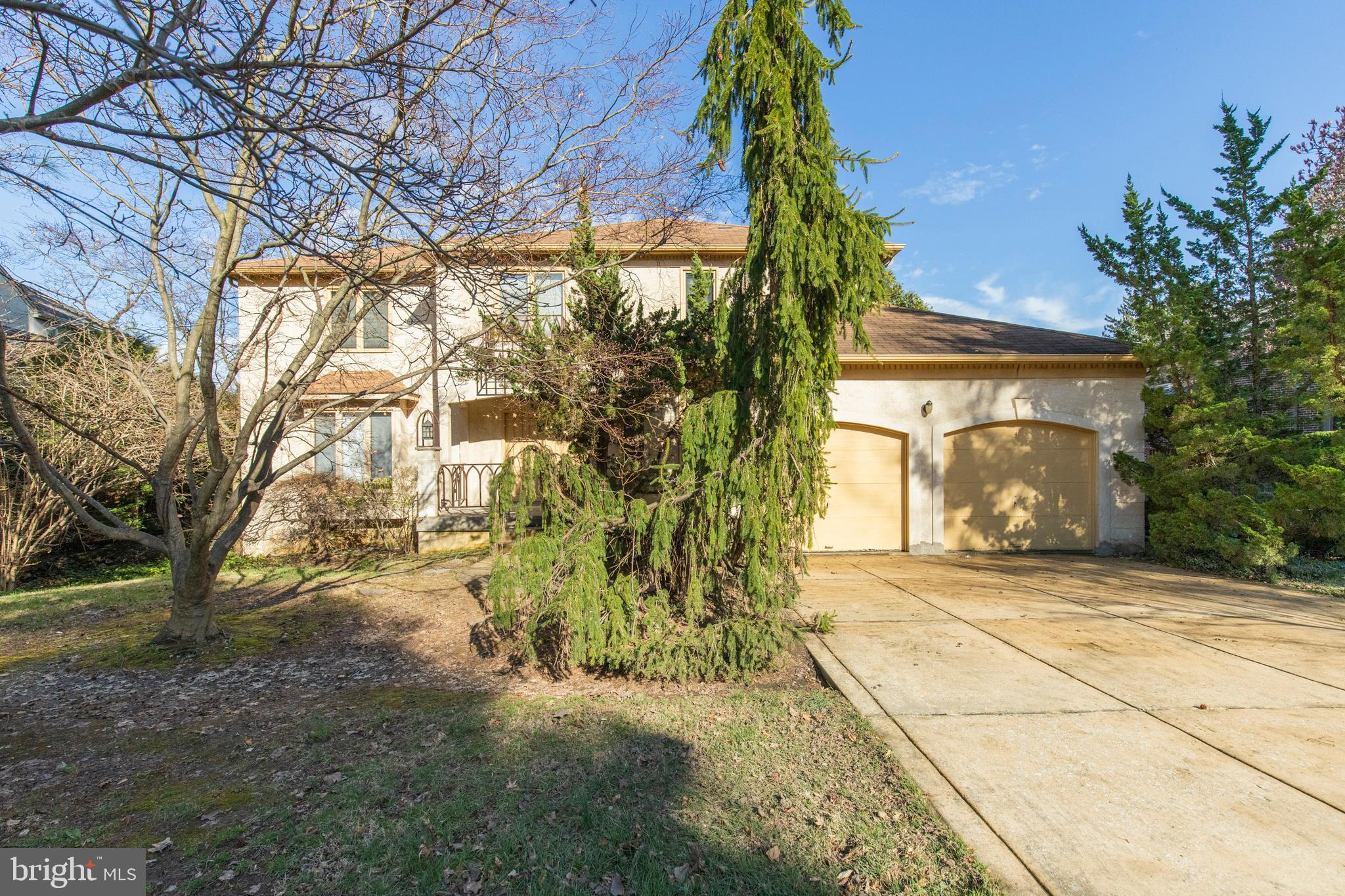 705 Yale Road Bala Cynwyd, PA 19004 - Photo 6 of 43 Gallery Image 6
