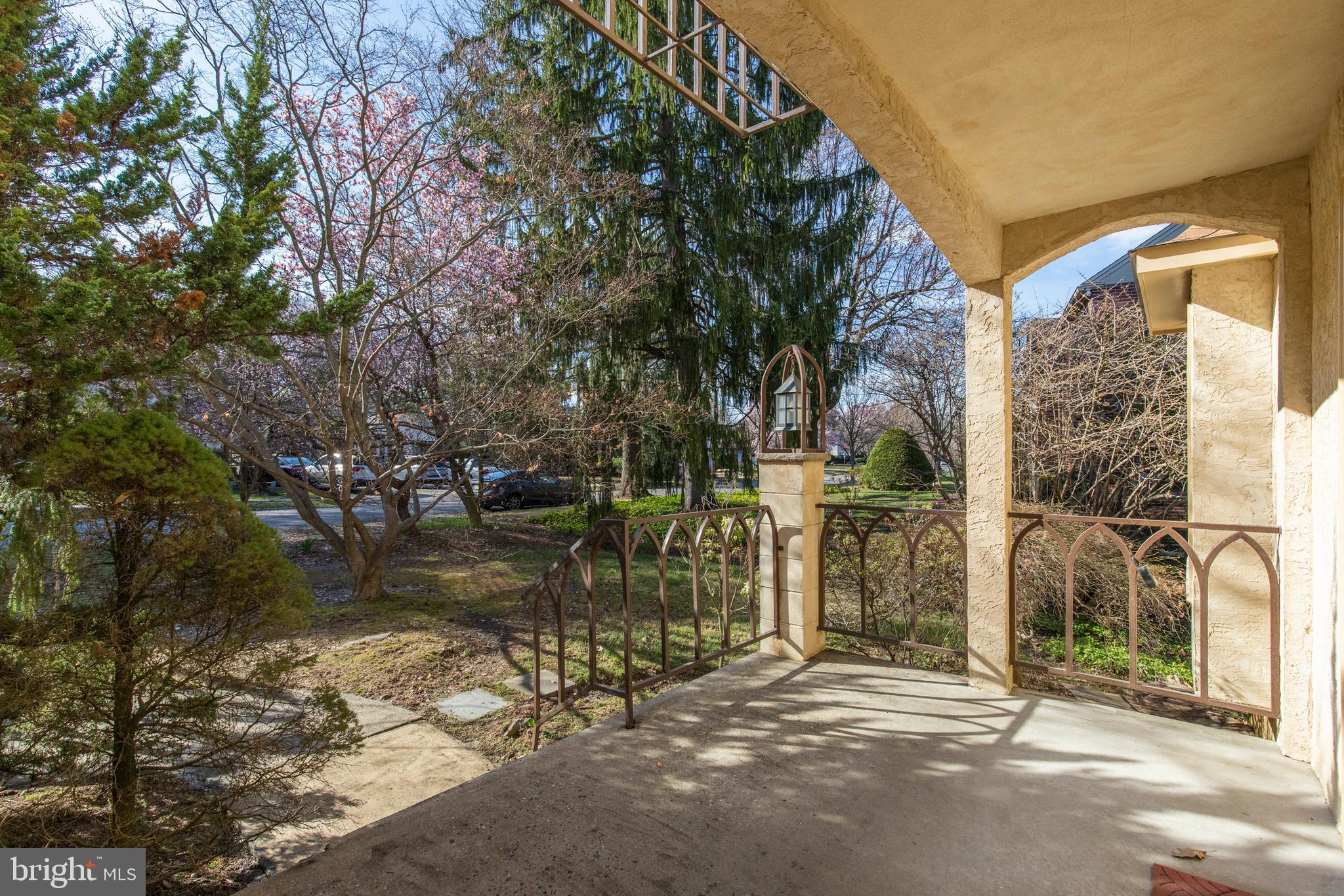 705 Yale Road Bala Cynwyd, PA 19004 - Photo 7 of 43 Gallery Image 7