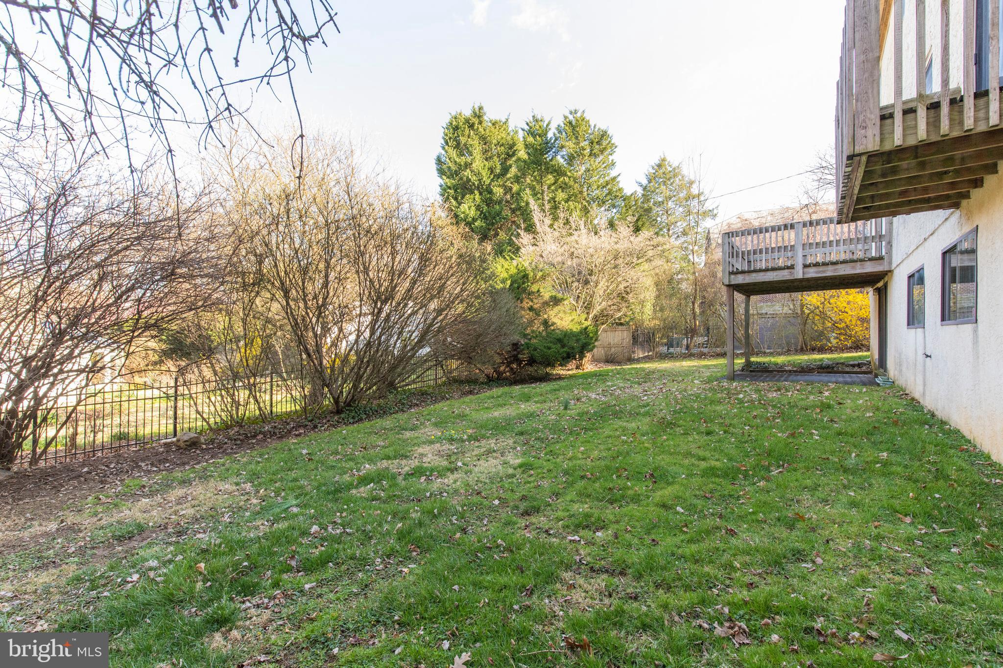 705 Yale Road Bala Cynwyd, PA 19004 - Photo 8 of 43 Gallery Image 8