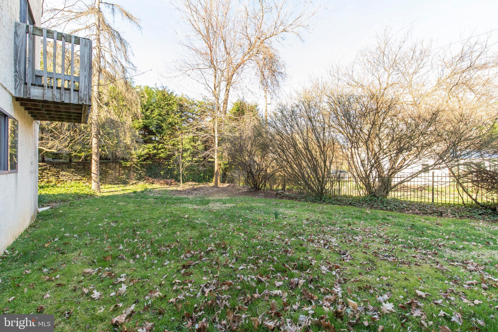 705 Yale Road Bala Cynwyd, PA 19004 - Photo 9 of 43 Gallery Image 9