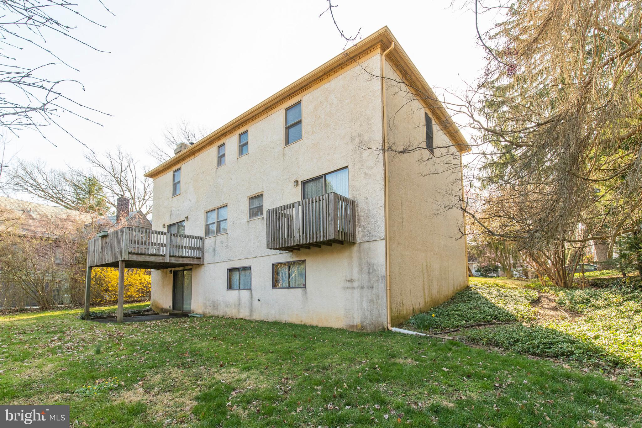 705 Yale Road Bala Cynwyd, PA 19004 - Photo 10 of 43 Gallery Image 10