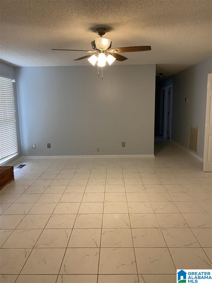 101 Country Hills Road Montevallo, AL 35115 - Photo 16 of 26 Gallery Image 16