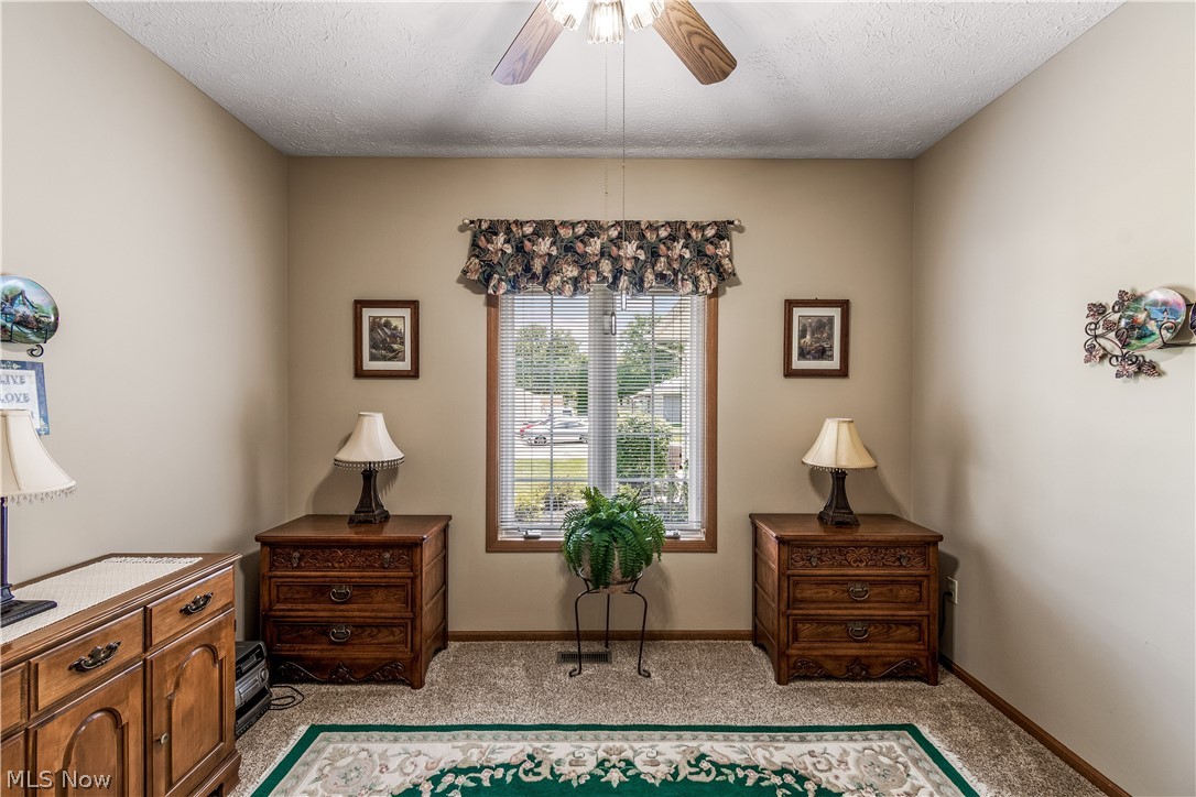 148 Taylor Road Barberton, OH 44203 - Photo 25 of 29 Gallery Image 25