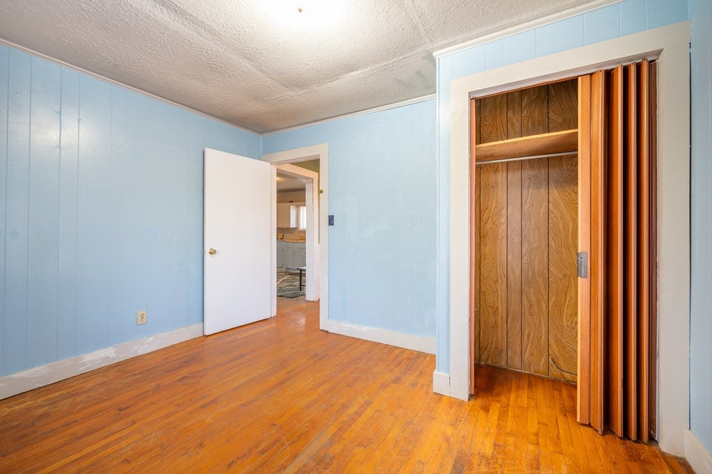 174 Developmental Road Stuart, VA 24171 - Photo 55 of 68 Gallery Image 55