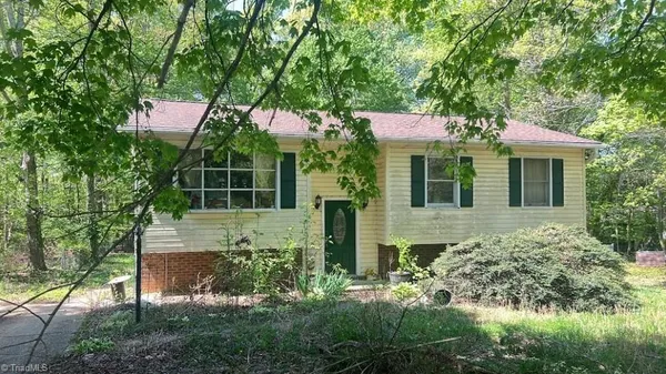 $200,000 | 1412 Kiger Road, Germanton, NC 27019